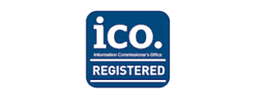 ICO Registered