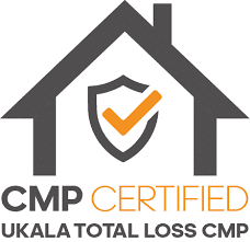 Client Money Protection