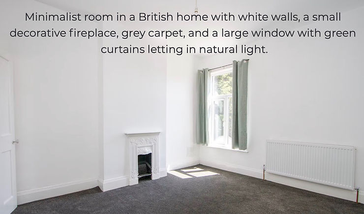 How to Spot a Profitable “Fixer-Upper” Property Opportunity in the UK