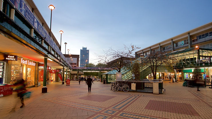 Haart Coventry Reviews – Who Sells Faster?