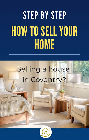 Discover the full process step by step – from valuation to completion. A clear and practical guide for local homeowners.