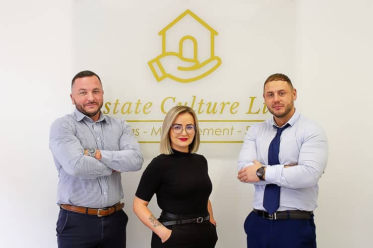 Is Coventry the Ideal City for Your Next Home