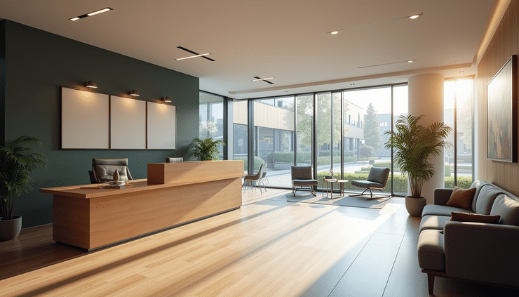 How to Find Trustworthy Estate Agents for Your Property Needs