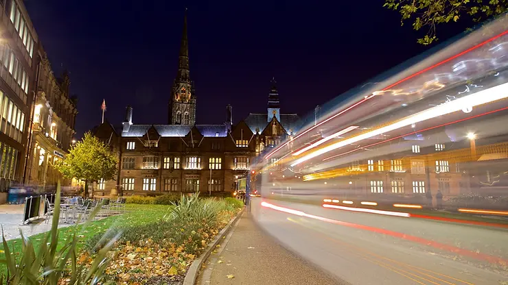 Haart Coventry Reviews – Who Sells Faster?