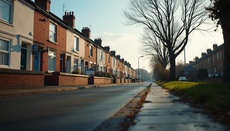 Understanding Estate Agency Fees in Coventry: A Comprehensive Comparison