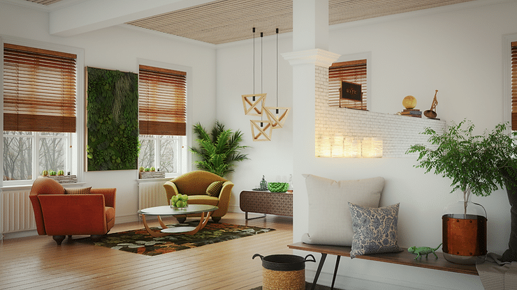 Sell My House Coventry – Step-by-Step Plan for a Fast Sale