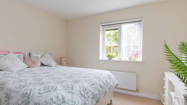 House Valuation Coventry – How Much Is Your Home Worth in 2025?