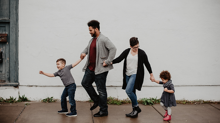 Moving from London to Coventry – Why More Families Are Choosing a Better Lifestyle